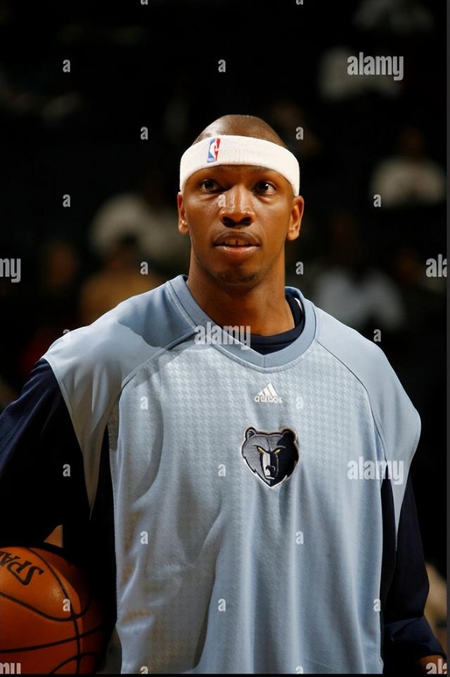 A的山东金, 仰卧撑