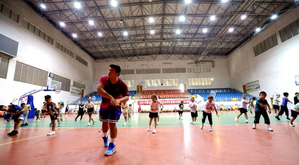 img, verti, leid img, verti, leid