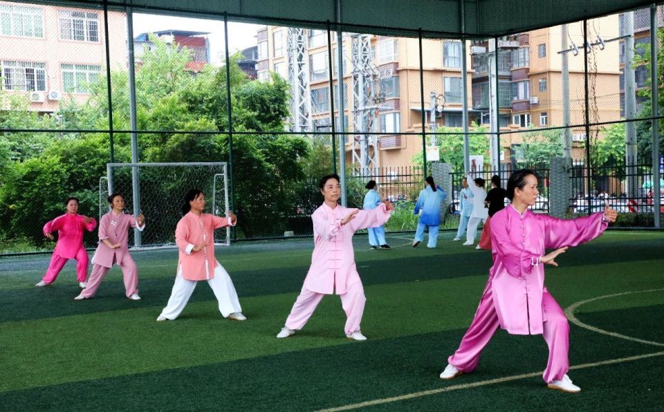 om, 平台, 福感的重要 om, 平台, 福感的重要