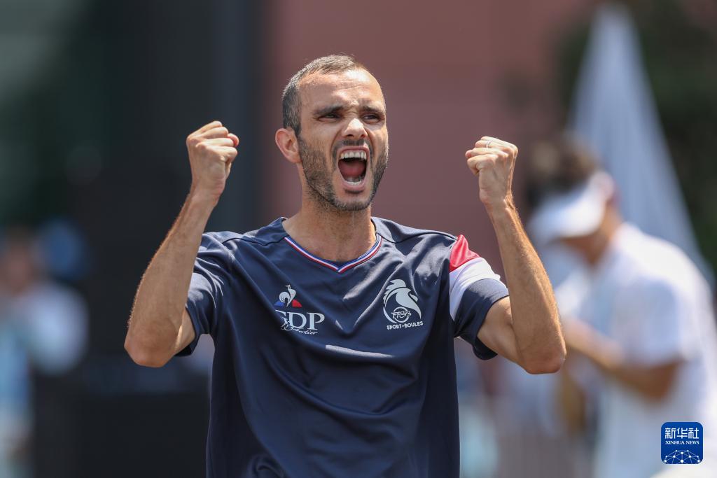 丨地掷球, img 丨地掷球, img