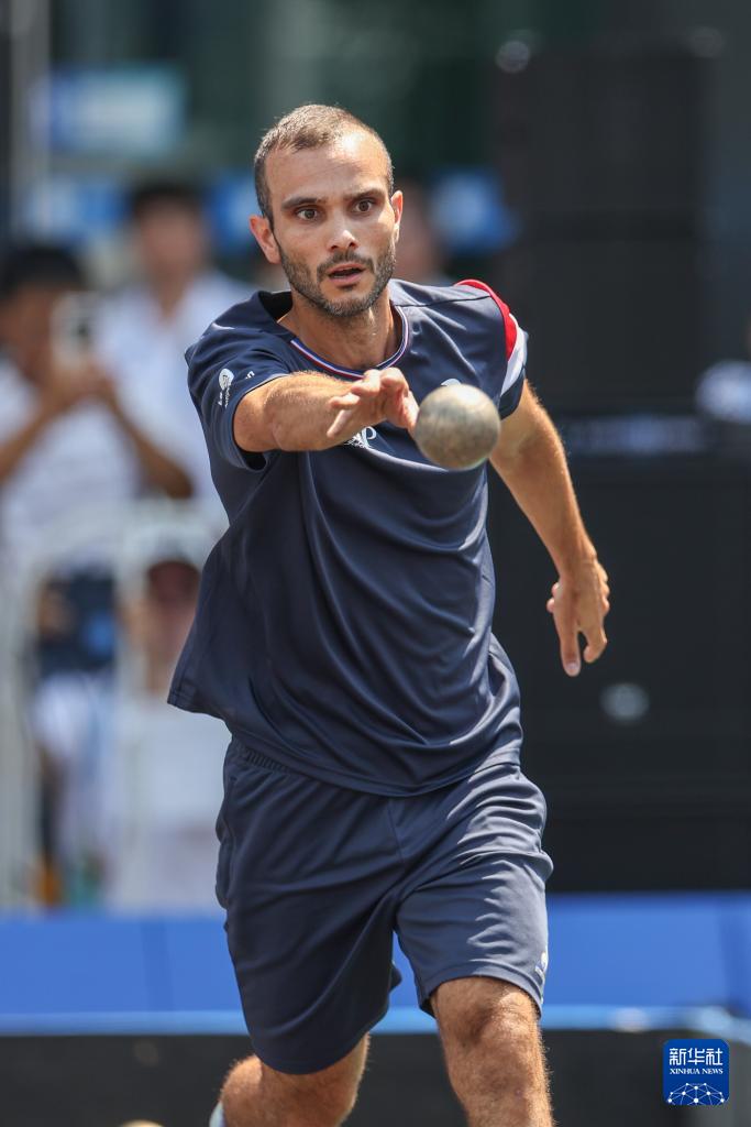 cn, 金牌赛中 cn, 金牌赛中