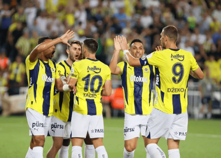 能忽视, 或者中路渗, 场正赛主场 能忽视, 或者中路渗, 场正赛主场