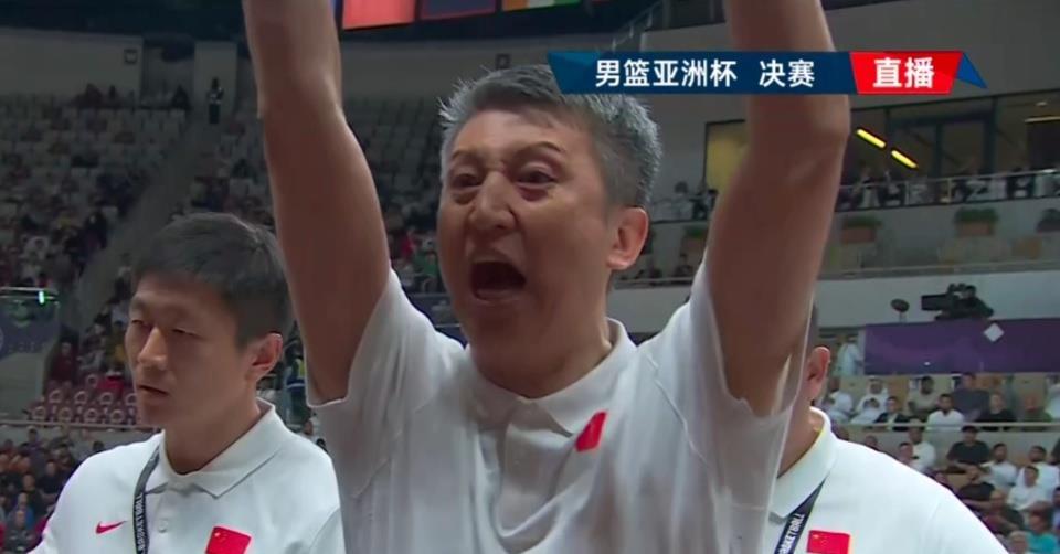 业而风趣的 业而风趣的