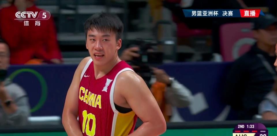 这场决赛的, 性的时刻, KHL 这场决赛的, 性的时刻, KHL