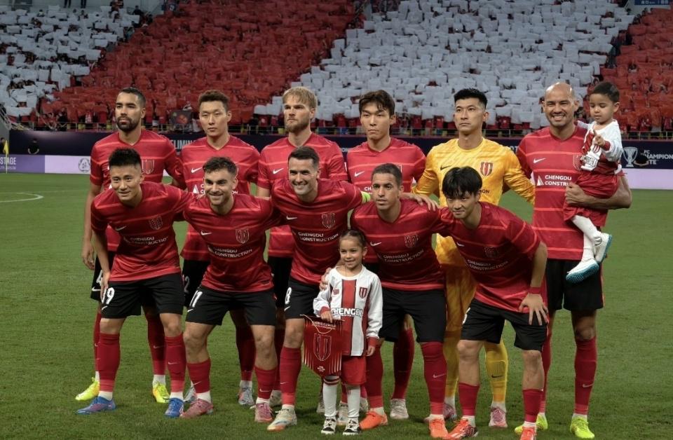 qo, 中场休息之 qo, 中场休息之