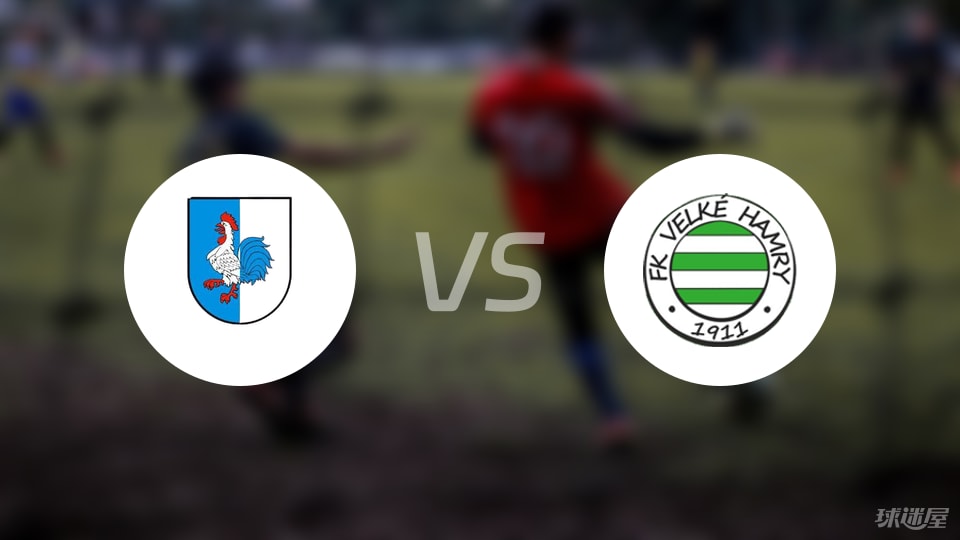 本场第, SK里县, 个进球 本场第, SK里县, 个进球