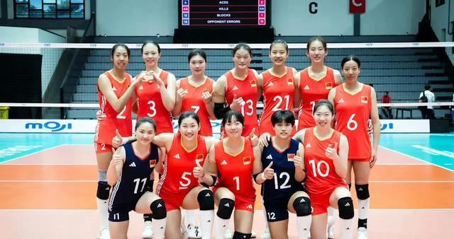 二号位进攻, KcjvJ