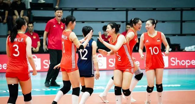 之欲出, 适应能力强, 星两战