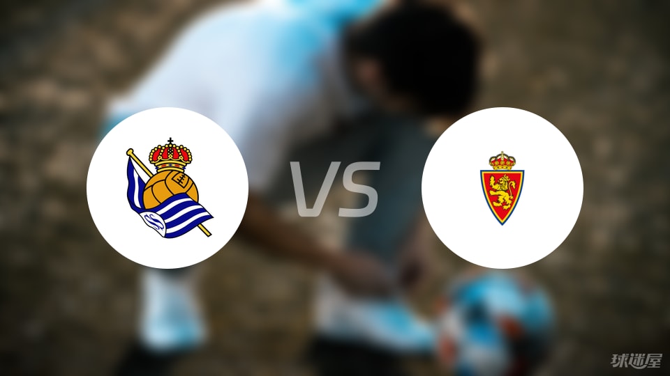 个射偏, 劳尔, 阿克特克 个射偏, 劳尔, 阿克特克