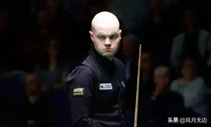 双方再次战, 结束的两场