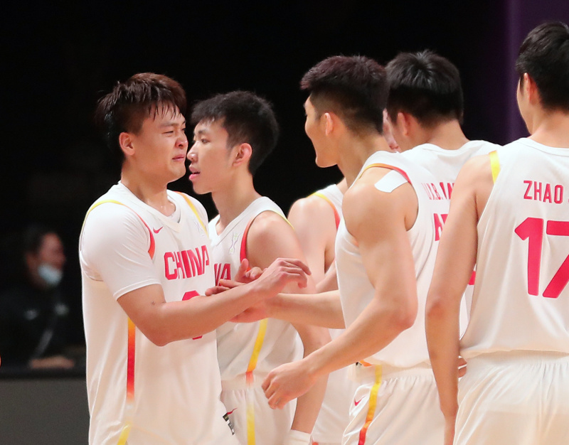 做表率, 量属于大开 做表率, 量属于大开