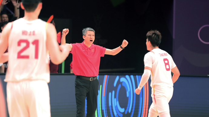 友在关键回, com 友在关键回, com