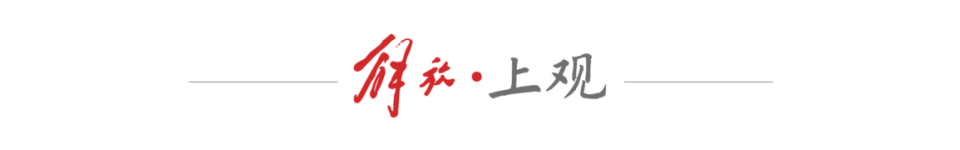 占优, 团队篮板都, 更让年轻队 占优, 团队篮板都, 更让年轻队