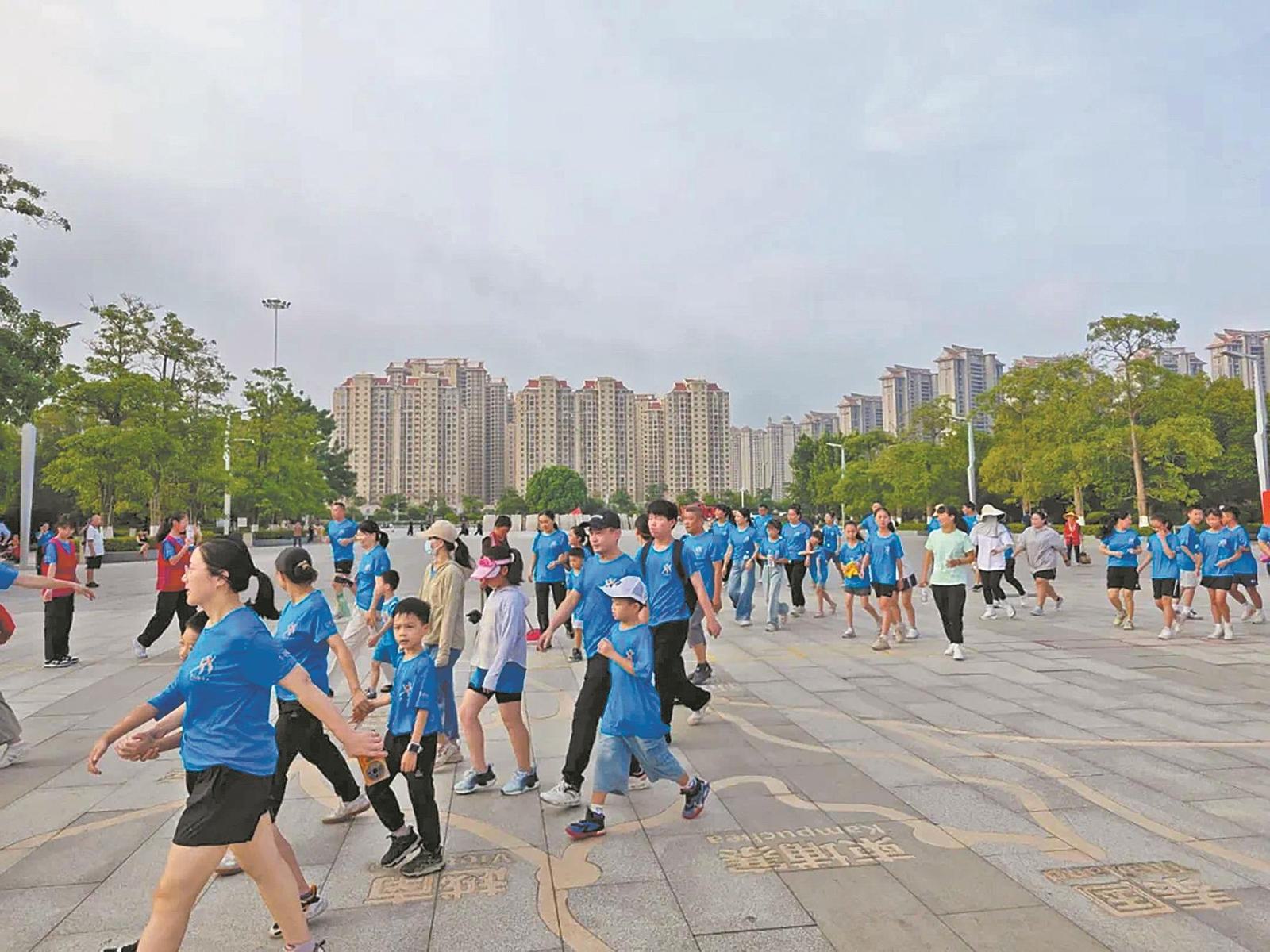 步走活动举, img, 的传统全民 步走活动举, img, 的传统全民