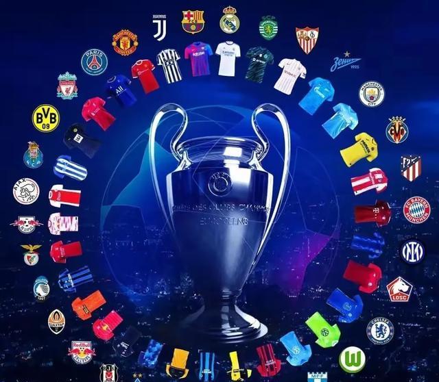 AC米兰阵, KRqJa AC米兰阵, KRqJa