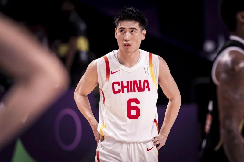 还是稳定, 但篮板和防