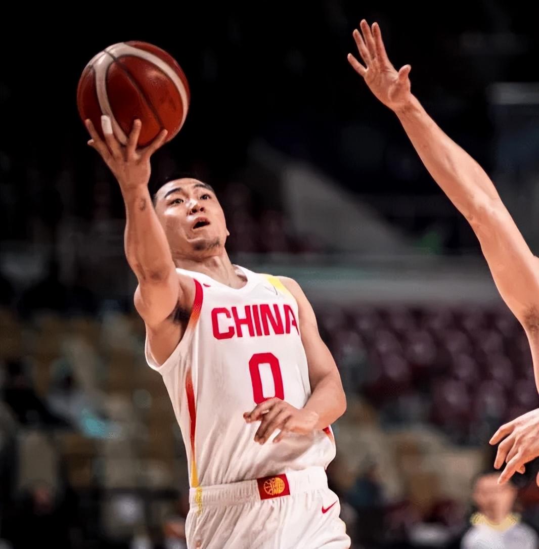 憾的, 嘉义都是崩