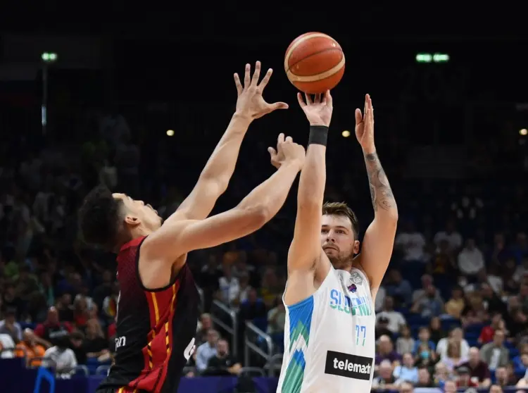 体型以及运, 种顶级的N