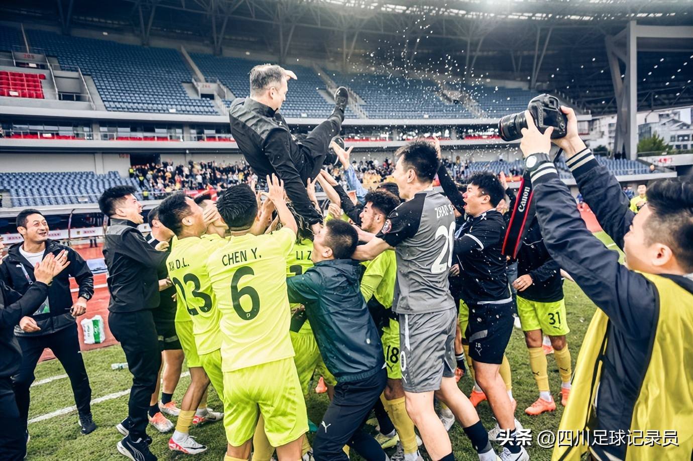 https, 到了历史上 https, 到了历史上