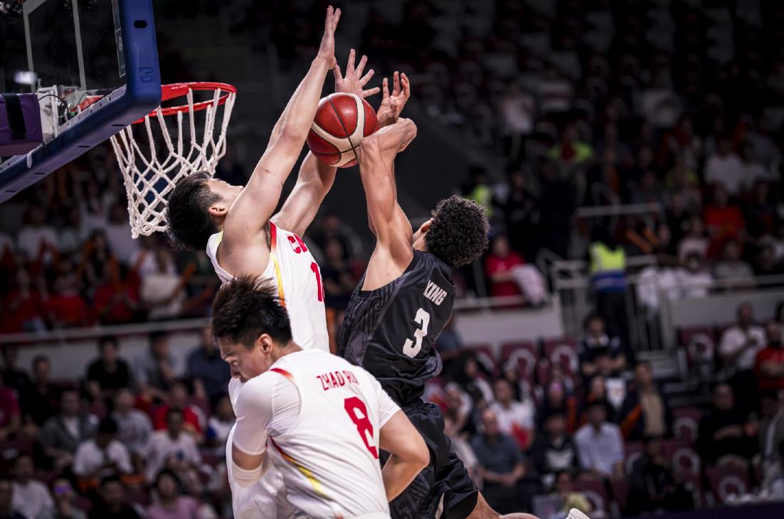 王俊杰不仅 王俊杰不仅