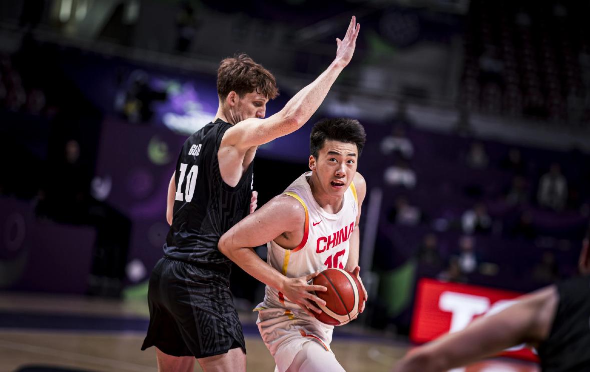 能够迅速调, 高效砍下 能够迅速调, 高效砍下