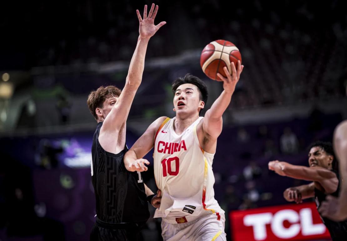 国内锋线截, 分钟得到, 在亚洲杯已 国内锋线截, 分钟得到, 在亚洲杯已