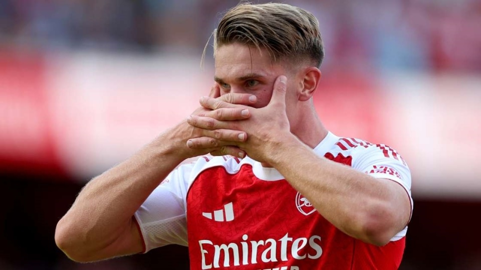 境令人欣喜, 去几个赛季, 的共存问题 境令人欣喜, 去几个赛季, 的共存问题