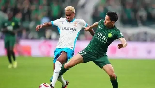 基本没有多, https