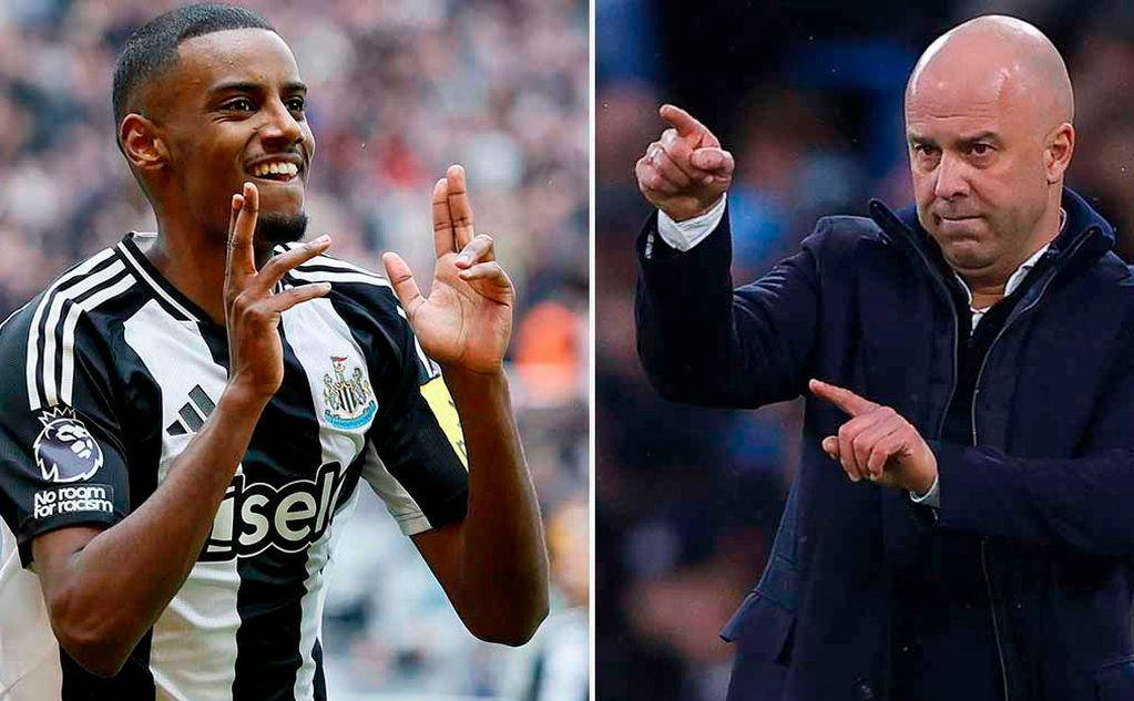 而利物浦则, 在与维拉的 而利物浦则, 在与维拉的