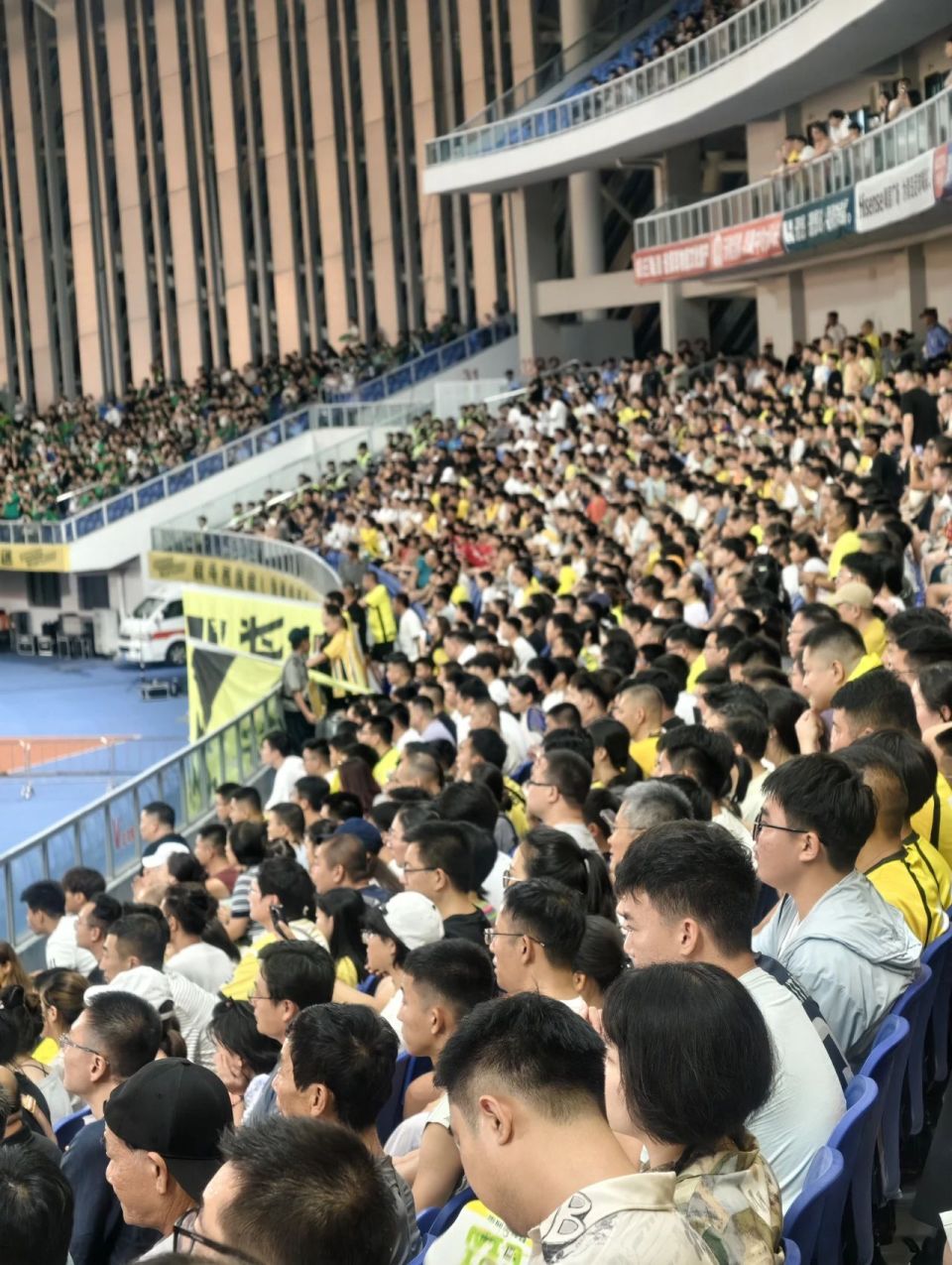 居第, tsDb, 安球员相谈