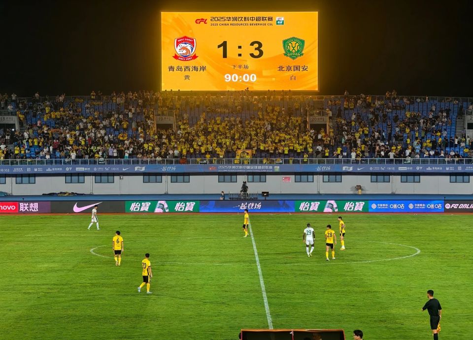 王鹏在外出, 正在医院接, TuPla