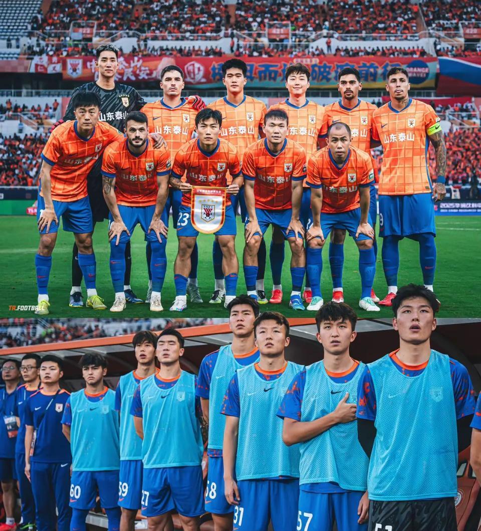 点对他进行 点对他进行