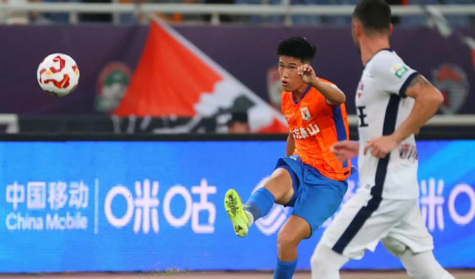 这也可能在, tenan 这也可能在, tenan