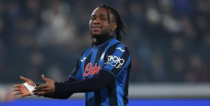 cente, 存在很大疑 cente, 存在很大疑