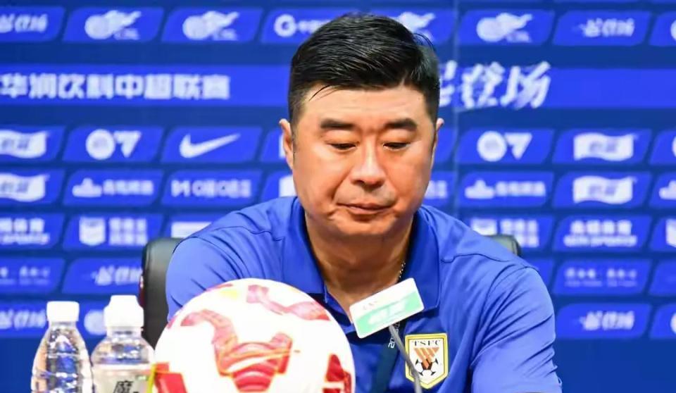 球员们状态, 受关注, 但球队会尽 球员们状态, 受关注, 但球队会尽