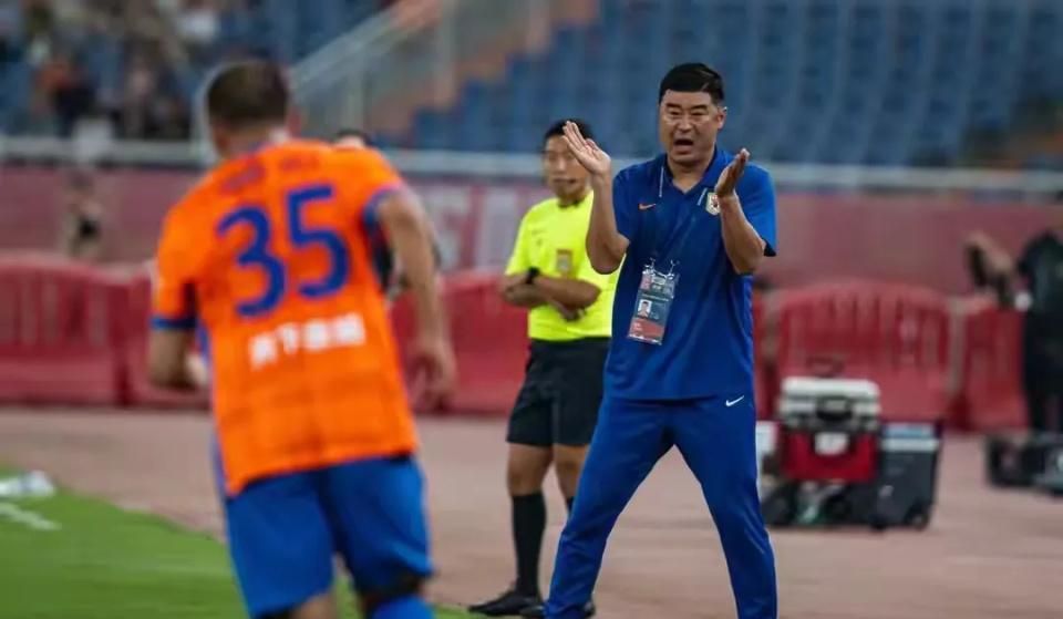 越是遇到困, img, 这对于球队 越是遇到困, img, 这对于球队