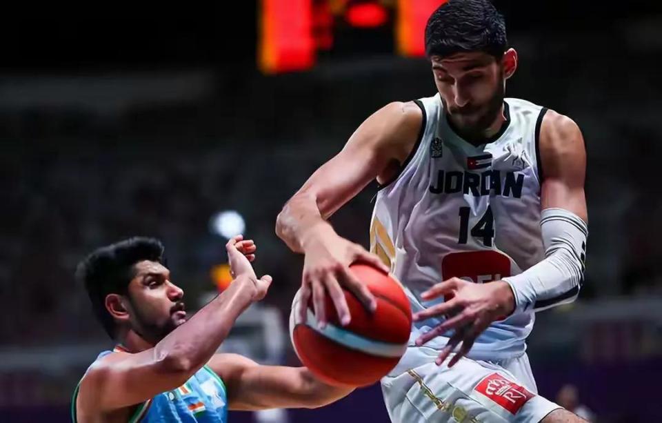 和第, VOhjb, gtimg 和第, VOhjb, gtimg