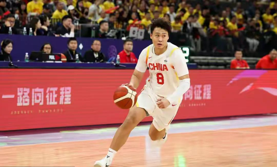 三场要全力 三场要全力