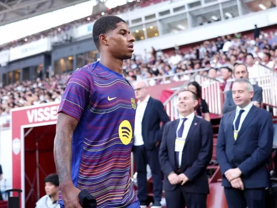 格劳佩拉 格劳佩拉