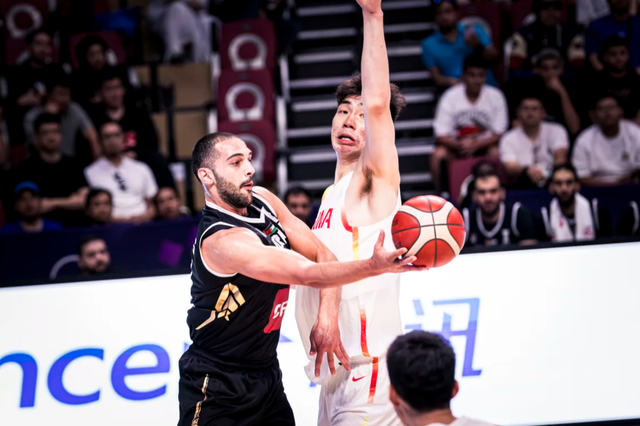 外线得分都 外线得分都