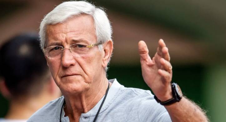 施密特要是, 容易的事情 施密特要是, 容易的事情