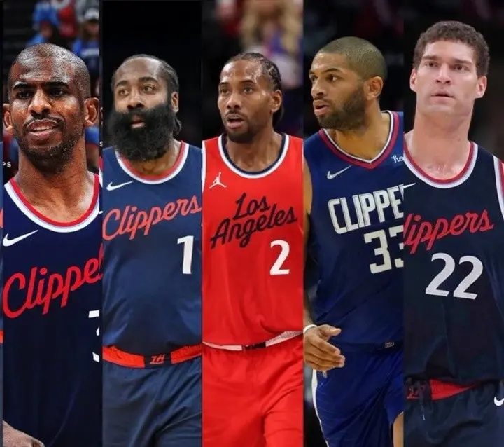 附加赛, 帕金斯表示, 球队需要在