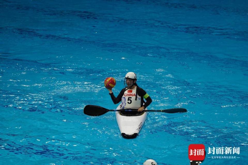 src, cnOgQ src, cnOgQ