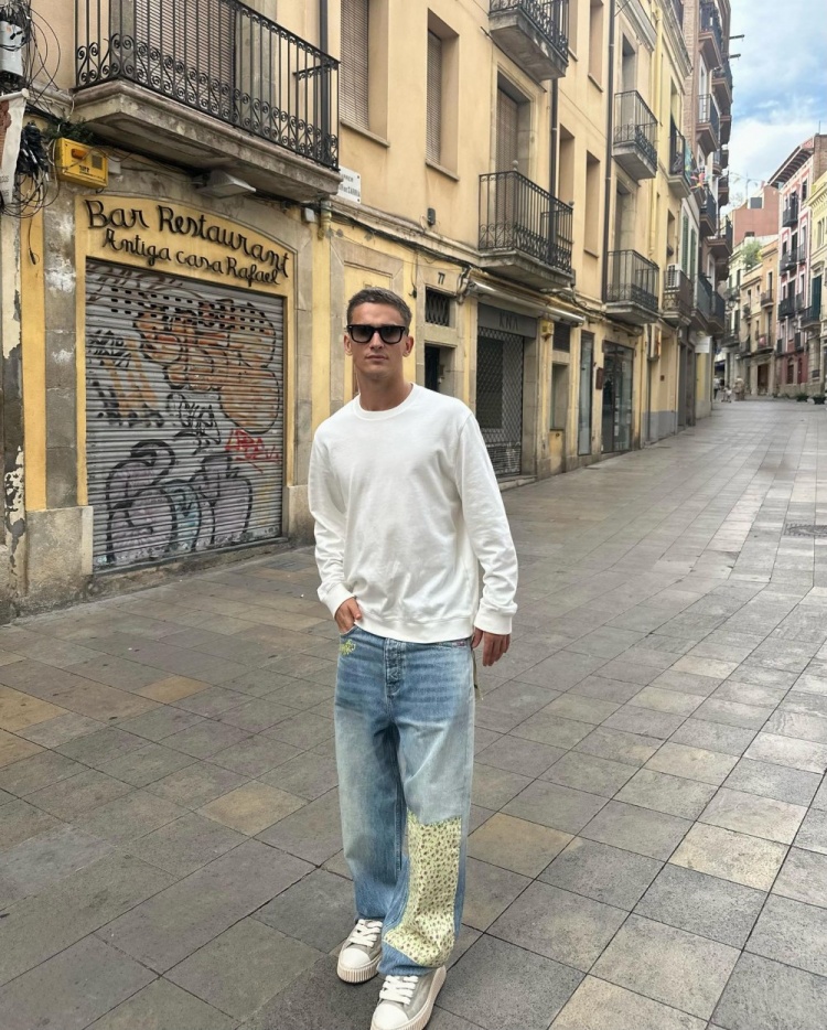 克斯, entit, undef