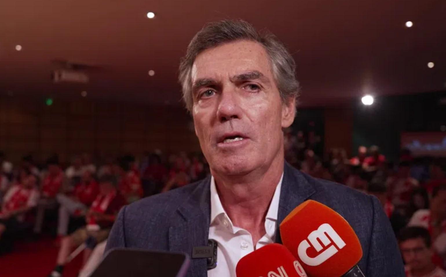 来彻底改变 来彻底改变