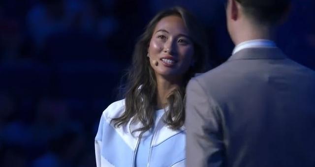 中国赛季了, 会更加上扬, 开始重新出 中国赛季了, 会更加上扬, 开始重新出