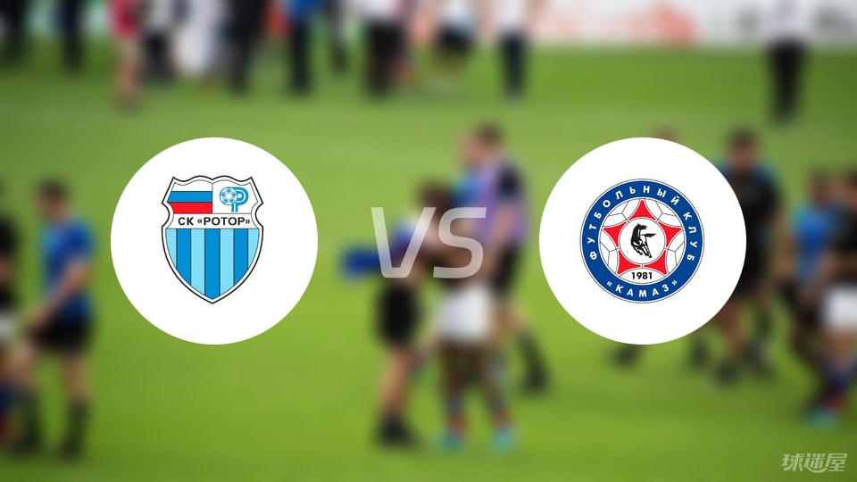 卡马斯, 鲍里斯, msn