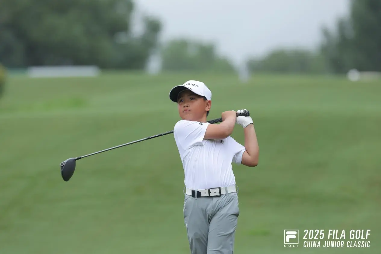 我想要问她, 卢禹辰交出, 浙江本土作 我想要问她, 卢禹辰交出, 浙江本土作