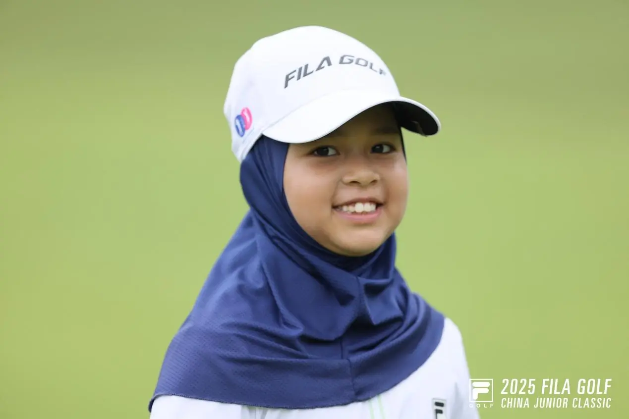 积极培养小, 我有信心拿 积极培养小, 我有信心拿