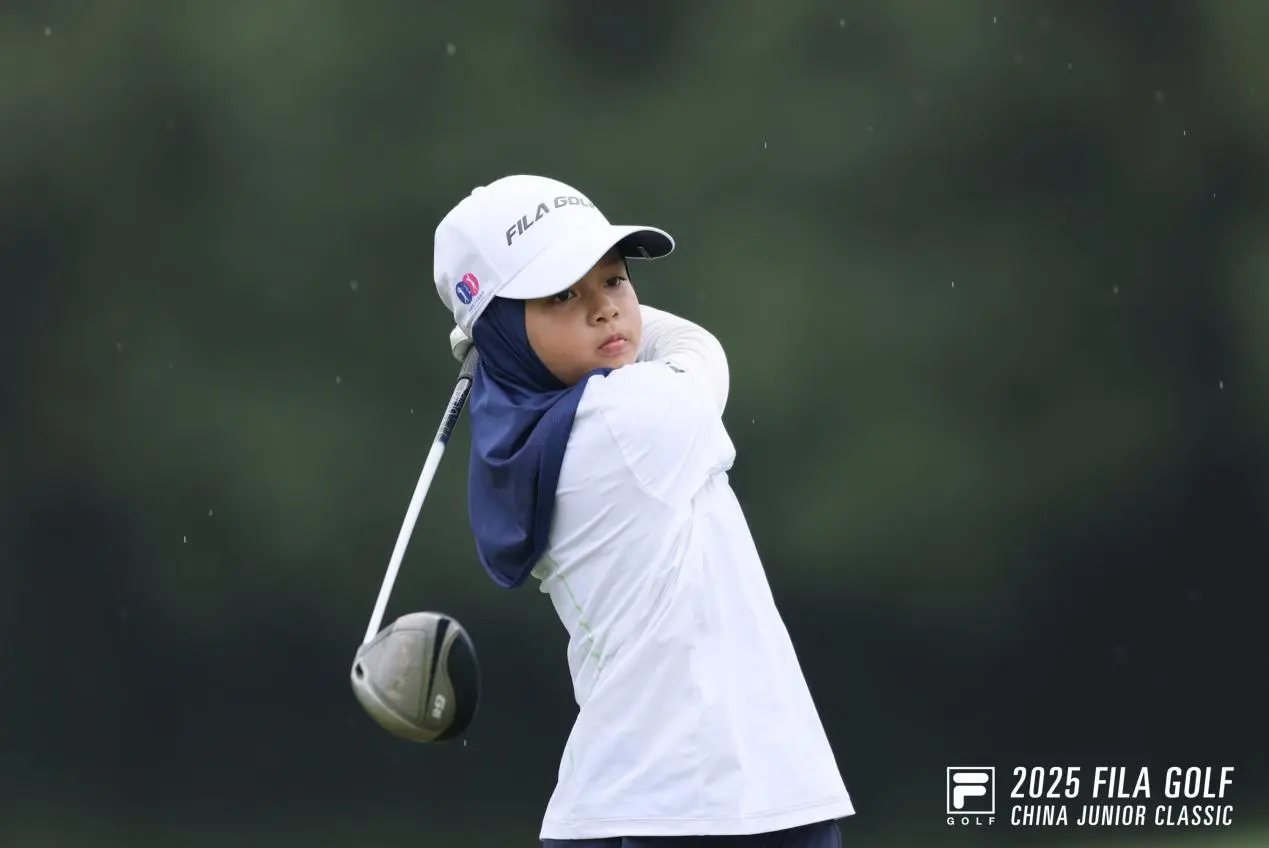 面分享成长 面分享成长